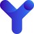 YouTechCare logo