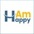 AmHappy - Avantages Salariés logo