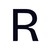 Radom logo