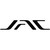 JAC México logo