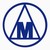 Martech JSC logo