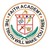Faith Academy logo