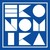 Ekonomika vzw logo