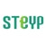 Steyp logo