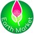 Earth Market logo