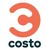 Costo Intralogistics logo
