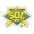 Tostaderos Sol de Alba S.L logo