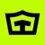royaltiz logo