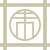 未知株式会社 logo