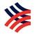 Hong Leong Asset Management Bhd logo