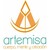 Artemisa logo