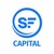 PT Surya Fajar Capital Tbk logo