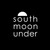 South Moon Under logo