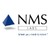 NMS Labs logo