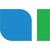 Quain Investments LLC logo