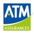 ATM ASSURANCES logo
