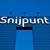 Snijpunt B.V. logo