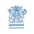 Department of Housing and Public Works logo