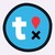 Tino's logo