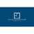 FUTUR TRANSACTIONS PATRIMOINE logo