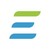Elevion Group logo