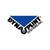 Dynasplint Systems, Inc. logo