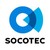 SOCOTEC US logo