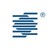 Munich Re Specialty - North America logo