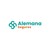 Alemana Seguros S.A. logo