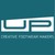 Sportup logo