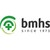 BMHS (Bundamedik Healthcare System) logo