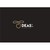 Deas S.A olives all over logo
