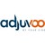 ADJUVOO logo