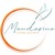 Mandarine bureaux logo
