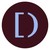 Designed Wealth Management logo
