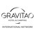 GRAVITAO logo