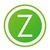 Zelektro.be logo