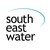 South East Water UK logo