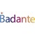 Badante logo