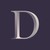 Devonshires logo