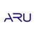 ARU advisers Private Limited logo