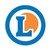 E.Leclerc Carcassonne logo