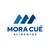 Mora Cue Alimentos logo
