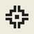 Wayfinder Ventures logo