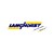 Heinrich Langhorst GmbH & Co. KG logo