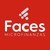 FACES Microfinanzas logo