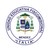 Unidad Educativa Fiscomisional Italia logo
