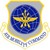 Air Mobility Command logo