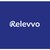 Relevvo logo