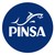 Pinsa | Pescados Industrializados logo